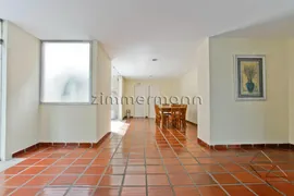 Apartamento com 2 Quartos à venda, 71m² no Pacaembu, São Paulo - Foto 29