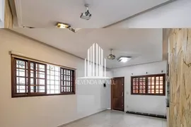 Casa com 3 Quartos à venda, 190m² no Vila Mariana, São Paulo - Foto 19