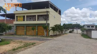 Loja / Salão / Ponto Comercial à venda, 540m² no Nova Tiúma, São Lourenço da Mata - Foto 12
