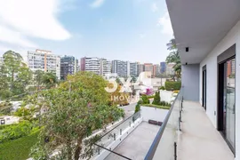 Casa de Condomínio com 4 Quartos à venda, 511m² no Morumbi, São Paulo - Foto 46