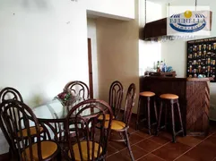 Apartamento com 2 Quartos à venda, 80m² no Enseada, Guarujá - Foto 9