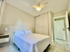 Apartamento com 3 Quartos para alugar, 102m² no Jurerê, Florianópolis - Foto 48