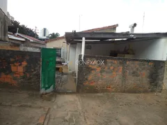 Casa com 3 Quartos à venda, 143m² no Vila Rossi, Campinas - Foto 19