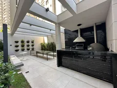 Cobertura com 3 Quartos à venda, 266m² no Butantã, São Paulo - Foto 24