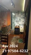 Apartamento com 1 Quarto para venda ou aluguel, 69m² no Barra da Tijuca, Rio de Janeiro - Foto 3