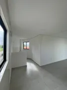 Apartamento com 2 Quartos à venda, 74m² no Itajubá, Barra Velha - Foto 13