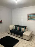 Casa com 3 Quartos à venda, 192m² no Vila Gilda, Santo André - Foto 2