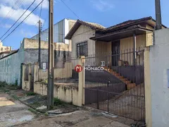 Terreno / Lote / Condomínio à venda, 288m² no Jardim Agari, Londrina - Foto 4