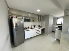 Apartamento com 3 Quartos à venda, 67m² no Boa Viagem, Recife - Foto 20