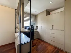 Casa de Condomínio com 3 Quartos à venda, 159m² no Planalto, São Bernardo do Campo - Foto 23