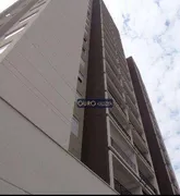 Apartamento com 2 Quartos para alugar, 69m² no Móoca, São Paulo - Foto 29