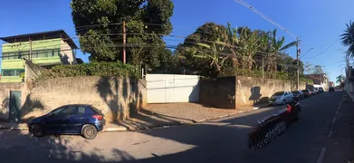 Casa com 4 Quartos à venda, 188m² no Jardim Elisa, Embu das Artes - Foto 2