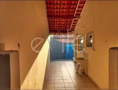 Casa com 2 Quartos à venda, 140m² no Residencial Cosmos, Campinas - Foto 12