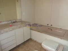 Apartamento com 4 Quartos à venda, 270m² no Real Parque, São Paulo - Foto 18