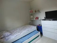 Casa de Condomínio com 2 Quartos à venda, 82m² no Ponta Negra, Natal - Foto 18