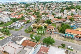 Terreno / Lote / Condomínio à venda, 1188m² no Boa Vista, Curitiba - Foto 5