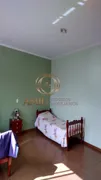 Sobrado com 4 Quartos à venda, 384m² no Cigarras, São Sebastião - Foto 14