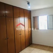 Sobrado com 2 Quartos à venda, 157m² no Penha De Franca, São Paulo - Foto 15