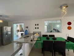 Casa de Condomínio com 3 Quartos à venda, 150m² no Centro, Araruama - Foto 1