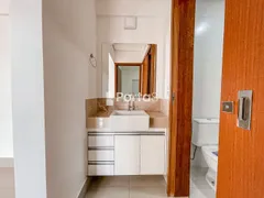 Apartamento com 1 Quarto à venda, 50m² no Vila Imperial, São José do Rio Preto - Foto 10