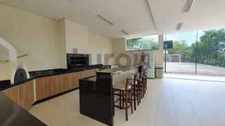 Casa de Condomínio com 4 Quartos para alugar, 312m² no JARDIM DAS PALMEIRAS, Valinhos - Foto 62