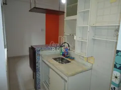 Apartamento com 1 Quarto para alugar, 45m² no Urca, Rio de Janeiro - Foto 6