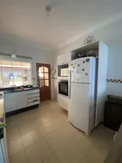 Casa com 2 Quartos à venda, 135m² no Residencial Vitória, Boituva - Foto 5