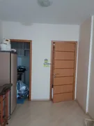 Apartamento com 2 Quartos à venda, 66m² no Capão da Imbuia, Curitiba - Foto 4