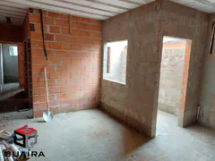 Apartamento com 2 Quartos à venda, 50m² no Parque Oratorio, Santo André - Foto 5