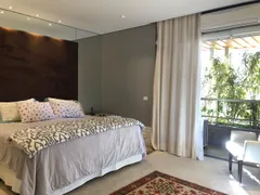 Apartamento com 5 Quartos à venda, 670m² no Cambuí, Campinas - Foto 16