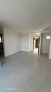 Apartamento com 2 Quartos à venda, 54m² no Intermares, Cabedelo - Foto 4