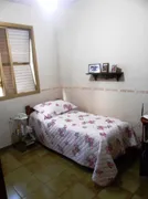 Apartamento com 2 Quartos à venda, 100m² no Itararé, São Vicente - Foto 8
