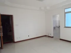 Apartamento com 1 Quarto à venda, 52m² no Centro, Salvador - Foto 3