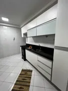 Apartamento com 3 Quartos à venda, 110m² no Manaíra, João Pessoa - Foto 8