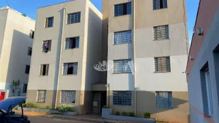 Apartamento com 2 Quartos à venda, 48m² no Jardim Maria Celina, Londrina - Foto 2