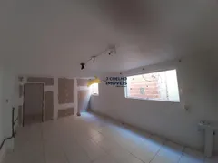 Prédio Inteiro para alugar, 220m² no Centro, Ubatuba - Foto 11