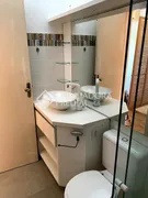 Apartamento com 2 Quartos à venda, 56m² no Jardim do Salso, Porto Alegre - Foto 40