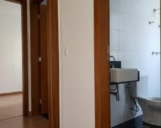 Apartamento com 2 Quartos à venda, 59m² no Gutierrez, Belo Horizonte - Foto 6