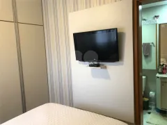 Apartamento com 3 Quartos à venda, 126m² no Centro, Mogi das Cruzes - Foto 28