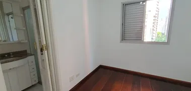 Apartamento com 2 Quartos à venda, 64m² no Moema, São Paulo - Foto 9