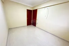 Apartamento com 3 Quartos à venda, 74m² no Norte (Águas Claras), Brasília - Foto 21