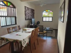 Casa com 3 Quartos à venda, 210m² no Campo Grande, Rio de Janeiro - Foto 13