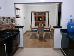 Fazenda / Sítio / Chácara com 3 Quartos à venda, 112m² no Chacara Meu Cantinho, Monte Mor - Foto 30