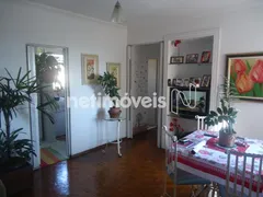 Apartamento com 2 Quartos à venda, 68m² no São João Batista, Belo Horizonte - Foto 2