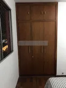 Apartamento com 3 Quartos à venda, 230m² no Vila Hortencia, Sorocaba - Foto 11