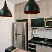 Apartamento com 2 Quartos à venda, 57m² no Reserva Sul Condomínio Resort, Ribeirão Preto - Foto 5