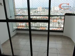 Apartamento com 3 Quartos à venda, 93m² no Vila Santo Estéfano, São Paulo - Foto 3