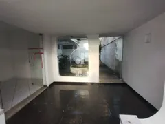 Prédio Inteiro com 8 Quartos para alugar, 994m² no Centro, Santo André - Foto 7