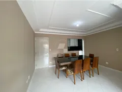 Apartamento com 3 Quartos à venda, 90m² no Jardim Novo Horizonte, Maringá - Foto 7