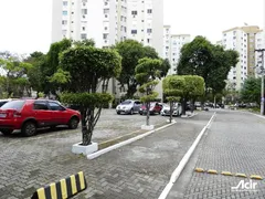 Apartamento com 2 Quartos à venda, 50m² no Freguesia- Jacarepaguá, Rio de Janeiro - Foto 8